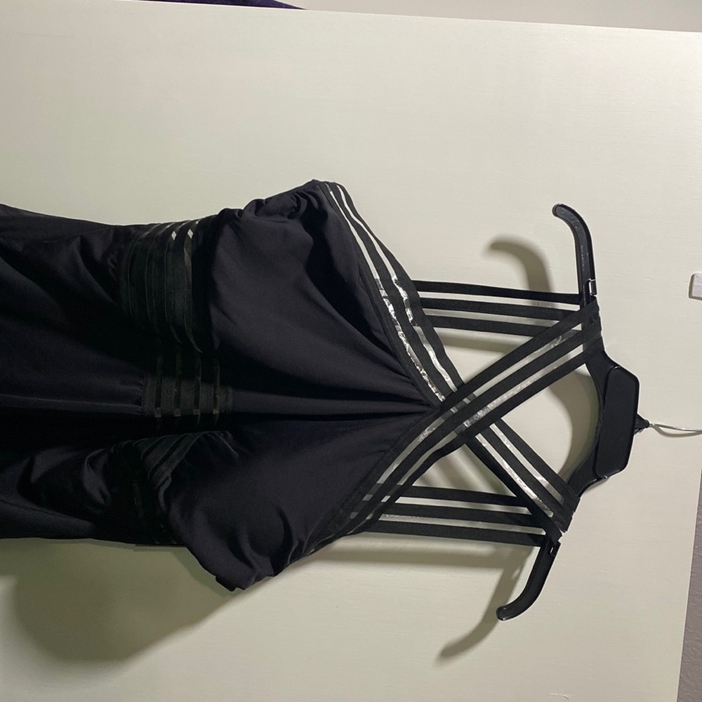 Reaction by Kenneth Cole Swimsuit